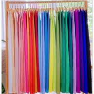 Ao dai pants, Ao dai pants, Ao dai dresses, Silk ao dai dresses in all colors for women