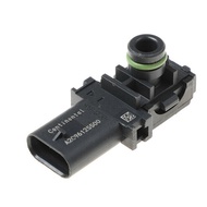 Pressure Sensor Replacement Parts FR3A-9G824- FR3A9G824BA M799G/A2C96125500/GL3A-6D610-AA/A2C1326930