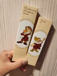 香港迪士尼樂園酒店 紀念品