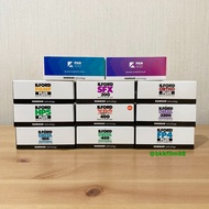 Ilford 120 Medium Format Black And White Film All Models Delta Hp5 Fp4 Xp2 PanF Bkkfilm