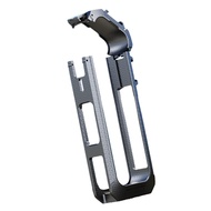 Yours MO-For Insta360X5 Protective Camera Housing Frame Case for Anti Fall Action Camera Frame Camer