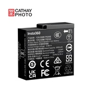 Insta360 Ace Pro 2/Ace Pro/Ace Battery