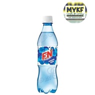 F&N ICE CREAM SODA 500ML