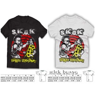 SKOKkaos band. PUNKkaos band. PUNK BAND SHIRT.SHORT T-SHIRT.SHORT SHIRT. PUNKkaos band