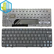Latin LA Keyboard For Edu Bangho Exo Cx D0K-V6158C-UK-12 DOK-V6158C 82B382-FS8156521006438 EXO ES10 