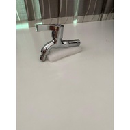 faucet bib water tap#水龙头围嘴水龙头#keran air paip keran