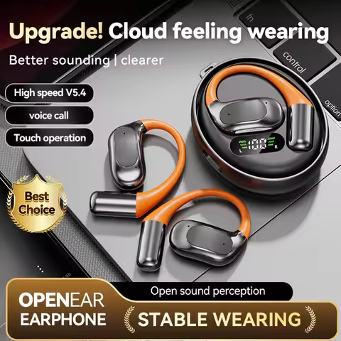 144 Languages Translator Earbuds Real Time Translating Earbuds Headphones Wireless Bluetooth Transla