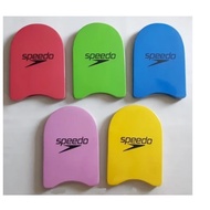 Speedo Foam Swimming Board Float Foam Kick Board/