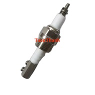 BS-1 BS1 Leveling Electrode Holder