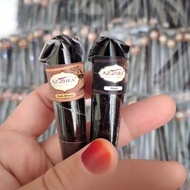 HENNA ALIS TAHAN LAMA / HENNA ALIS SEPERTI SULAM ALIS / HENA ALIS AZ ZAHRA / HENNA ALIS HALAL