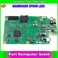 Epson L850 Printer Mainboard Board Motherboard L850