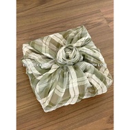 Packaging Hampers | Box Packaging | ADDITIONAL Packaging | Extra Packaging | Hampers Box Gift Box
