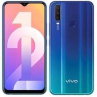 Vivo Y12 3/32 GB