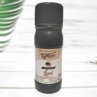 Toffieco Lychee Flavor 25g - Tofieco Lychee Essence