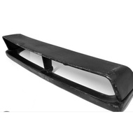 Bodykit Spoiler Evo2 Lancer GTI Bodykit Compatible