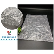 Bubble Bag (30x40cm) [20pcs]