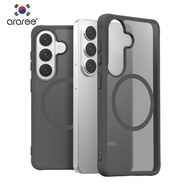 Araree 三星 Samsung Galaxy S26 系列DUPLE M ARMOR手機殼