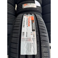 🆕Tayar Tyre Tire [ HANKOOK VENTUS PRIME 4 K135 ] 235 50 19 235/50/19 235/50R19 (2025)