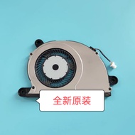 Samsung NP900X3L NP900X3U 900X5L 900X3J CPU Cooling Fan BA31-00161A