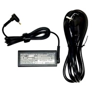 SONY Laptop Adapter 10.5V 3.8A (4817) Fit Vaio SVP112A1CL SVP112A1CW - New