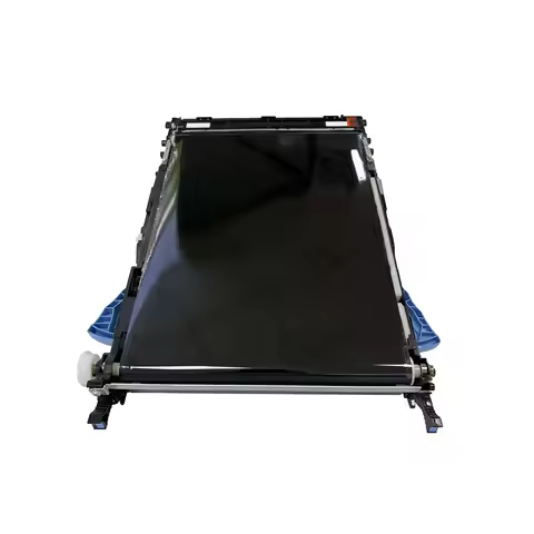 Transfer Belt Assembly Unit for CP3525 CM3530 & M551 M575 Laser Printer Parts CD644-67908 CC468-6790