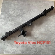 Toyota Vios NCP151 Radiator Upper Tank Cover