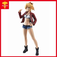Saber of Red Mordred [Super Premium Figure] (Fate/Apocrypha)