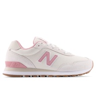 New Balance Womens 515 (Standard) - Sea Salt