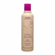 Cho aveda anh đào hạnh nhân làm mềm dầu gội 250ml8.5OZ khôi phục lại sự mềm mại & tỏa sáng