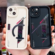 Realme C75 C55 C53 C51 C63 C61 C65 C71 C35 C33 C31 C30 C21Y C25Y C21 C75X C15 C25 C25S C12 C11 C17 C