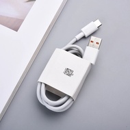 100W 66W 6A Fast Charging Usb Type C Cable For Honor 100 90 80 70 60 Pro Magic 5 4 Lite V2 VS2 1/1.5