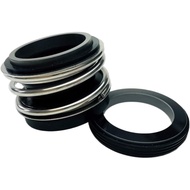 MG1-33 MG1-33/G60 Mechanical Seals Shaft Size 33mm Replacement to MG1 Seal for Pumps(Sic-sic-VIT)