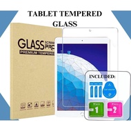 TABLET TEMPERED SAMSUNG TAB A7 LITE T225 A9 8.7 A11 PLUS A8 10.5 T235 T295 T820 T285 T350 T110 T113