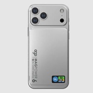 EGO MagPower 6 @(追溯二維碼版) QI2.2 10000mAh 外置電 M17AIR