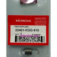 22401KGG910 PER KOPLING