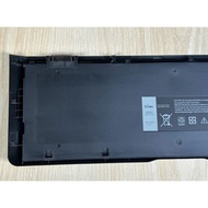 pre-linkNew 9KGF8 Battery for Dell Latitude 6430u Ultrabook 312-1424 6FNTV TRM4D 7XHVM  60WH