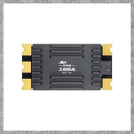 ARGUS PRO Single ESC 3-8S 8-Bit for RC FPV Drones Split ESC Functionality Via BLE 100A