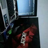 Laptop Gaming Acer Predator i7 Nitro 5