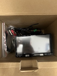 Pioneer Carrozzeria AVIC-RZ03 Car Navigation System 車機