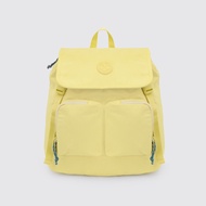 Exsport Jumper Rucksack, Light Yellow, M