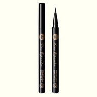 100% Authentic Eyeliner MAJOLICA MAJORCA GEL LIQUID LINER Black BK999 New Arrivals ️