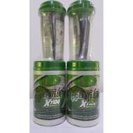 V'ASIA APPLE FIBER XTRA