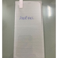 Tempered glass google pixel 6/6A/6 pro pixel 4 xl/pixel 4A/pixel 3A/pixel 3/pixel 4 /pixel 2/pixel 2