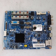 Samsung la32c530f1r tv mainboard - mb samsung la32c530f1r - samsung l32c530f1r tv mainboard - samsun