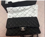 Chanel Classic Bag cf23
