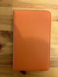 Samsung Galaxy Tab A