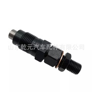 Fuel Injector 093500-3840  33800-42500 Mechanical Fuel Injector