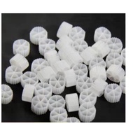 k1 bio media filter 250g