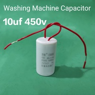 10uf Washing Machine capasitor 10uf