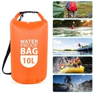 Waterproof Dry Bag Waterproof Size 5 Liter 10 Liter 15 Liter 20 Liter